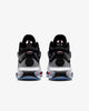 Mens Air Zoom GT Jump 2 Basketball Shoe