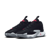 Mens  Luka 2 Shoe