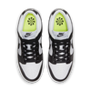 Womens Dunk Low Next Nature Shoe
