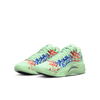Boys Zion Williamson MUD Basketball Shoe