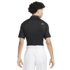 Mens Dri-Fit Tour Golf Polo