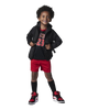 Infants HBR DNA Muscle Shirt