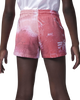 Kids Essentials New Wave AOP Shorts