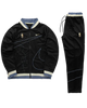 Mens Team 31 Start5 Track Suit
