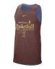 Mens Team 31 Standard Issue Training Jersey