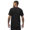 Mens Flight MVP T-Shirt