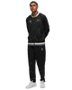 Mens Team 31 Start5 Track Suit