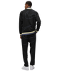 Mens Team 31 Start5 Track Suit