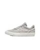 Boys Series ES Shoe