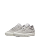 Boys Series ES Shoe