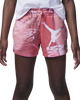 Kids Essentials New Wave AOP Shorts