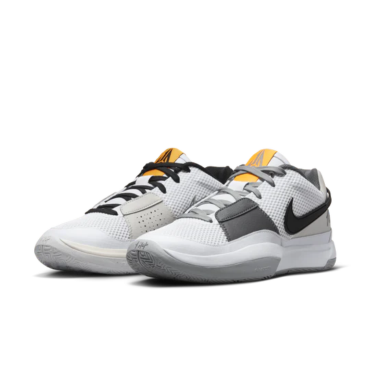 Mens JA 1 Basketball Shoe