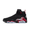 Mens MVP Shoe