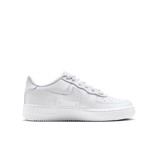 Junior Air Force 1 LE Shoe