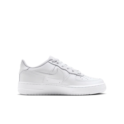 Junior Air Force 1 LE Shoe