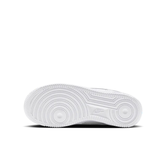 Junior Air Force 1 LE Shoe