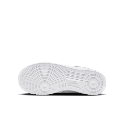 Junior Air Force 1 LE Shoe