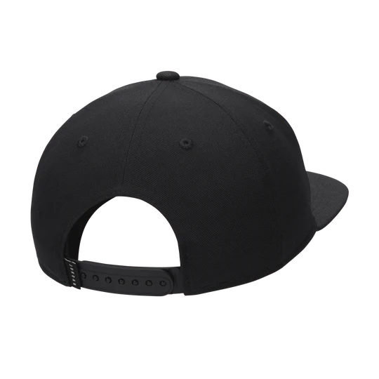 Jumpman Pro Cap