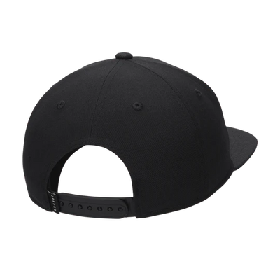 Jumpman Pro Cap