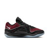 Mens KD16 Shoe