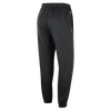 Mens Chicago Bulls Standard Issue City Edition Pants