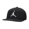 Jumpman Pro Cap