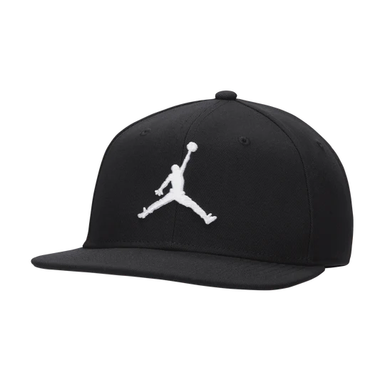 Jumpman Pro Cap
