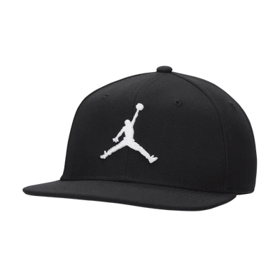 Jumpman Pro Cap