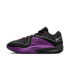 Mens KD16 Basketball Shoes