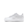 Junior Air Force 1 LE Shoe