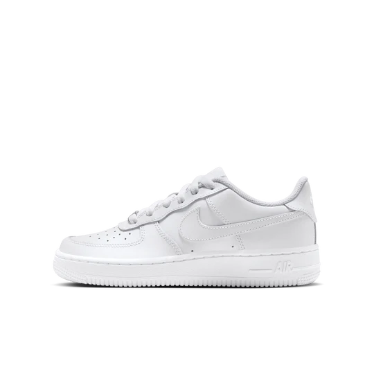 Junior Air Force 1 LE Shoe