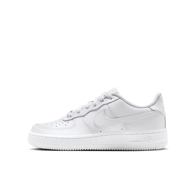 Junior Air Force 1 LE Shoe