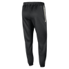 Mens Los Angeles Lakers Standard Issue Pants