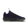 Mens Space Hunter Shoe