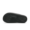 Mens Play Slide