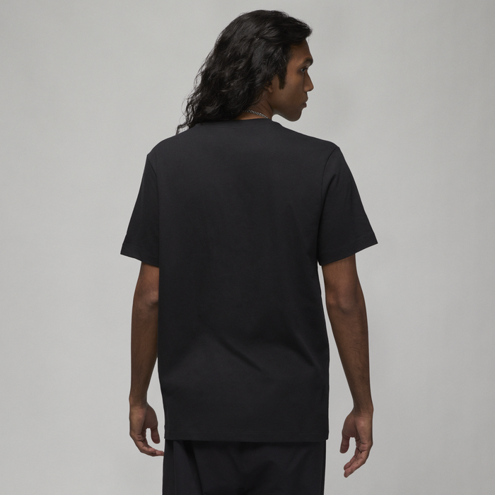 Mens Air Stretch T-Shirt