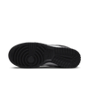 Womens Dunk Low Next Nature Shoe