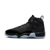 Mens Jumpman Two Trey Shoe