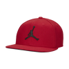 Jumpman Pro Cap