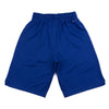 Mens FC Barcelona Dri-Fit Home Replica Shorts