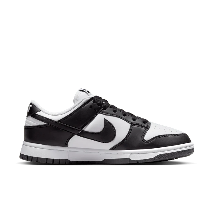 Womens Dunk Low Next Nature Shoe
