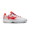 Mens Lebron XX Basketball Shoes