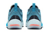 Mens Luka 1 Shoe