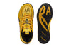 Mens MB.03 Porsche Legacy Basketball Shoes