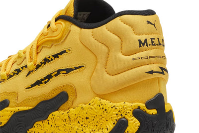 Mens MB.03 Porsche Legacy Basketball Shoes