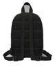 B&G Mini Backpack