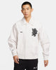 Mens Lebron James Storm-Fit Advantage Jacket