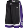 Mens Sacramento Kings Icon Swingman Shorts
