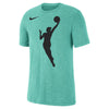 Womens WNBA Team 13 T-Shirt