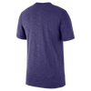 Womens WNBA Team 13 T-Shirt